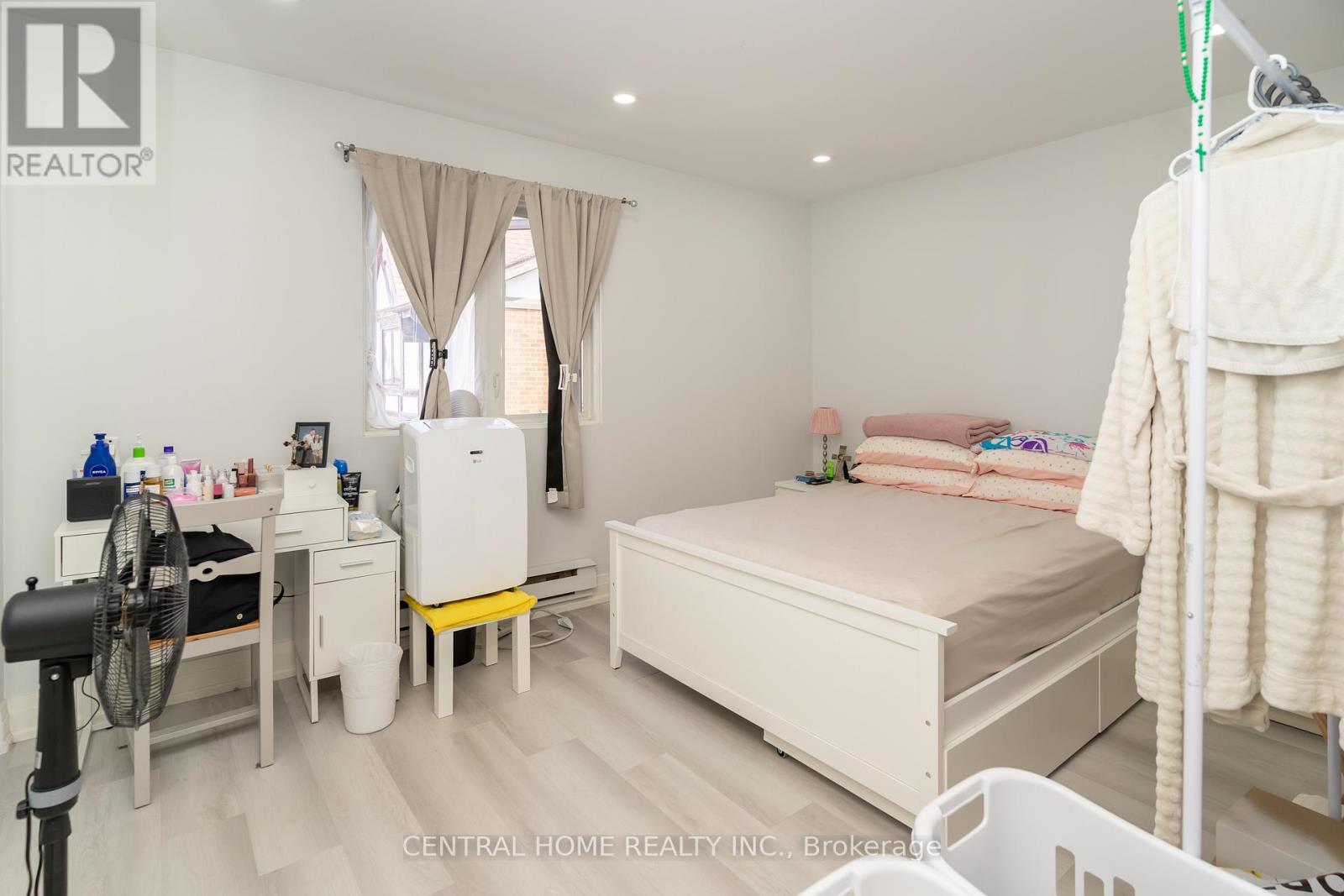 01 - 109 Old Kingston Road, Ajax, ON