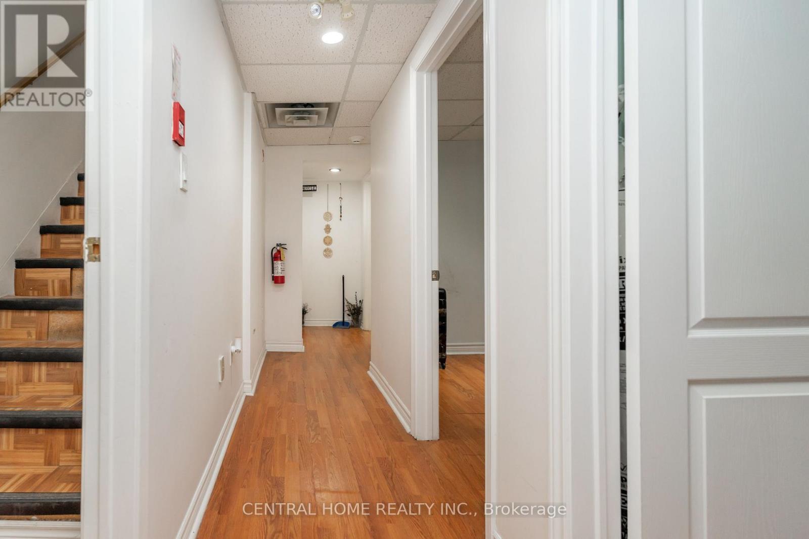 01 - 109 Old Kingston Road, Ajax, ON