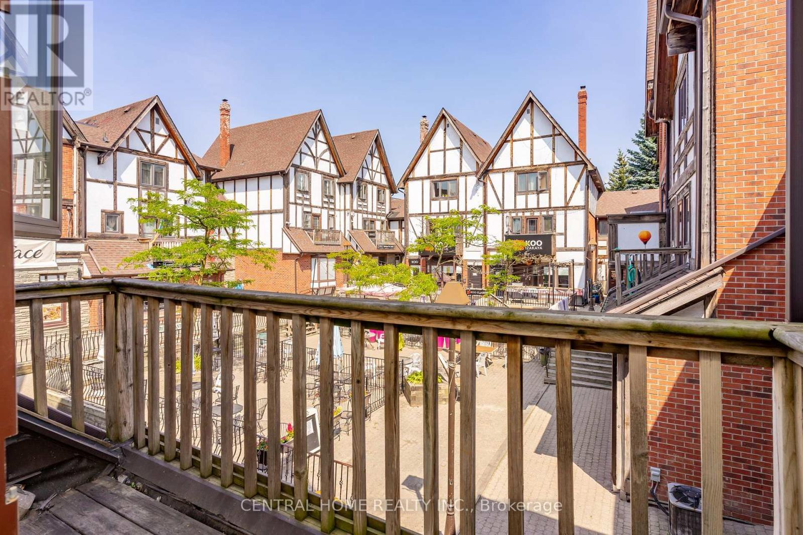 01 - 109 Old Kingston Road, Ajax, ON