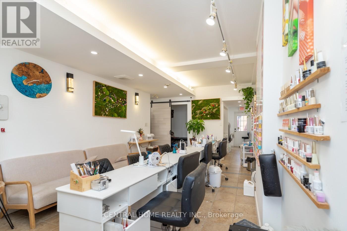 01 - 109 Old Kingston Road, Ajax, ON