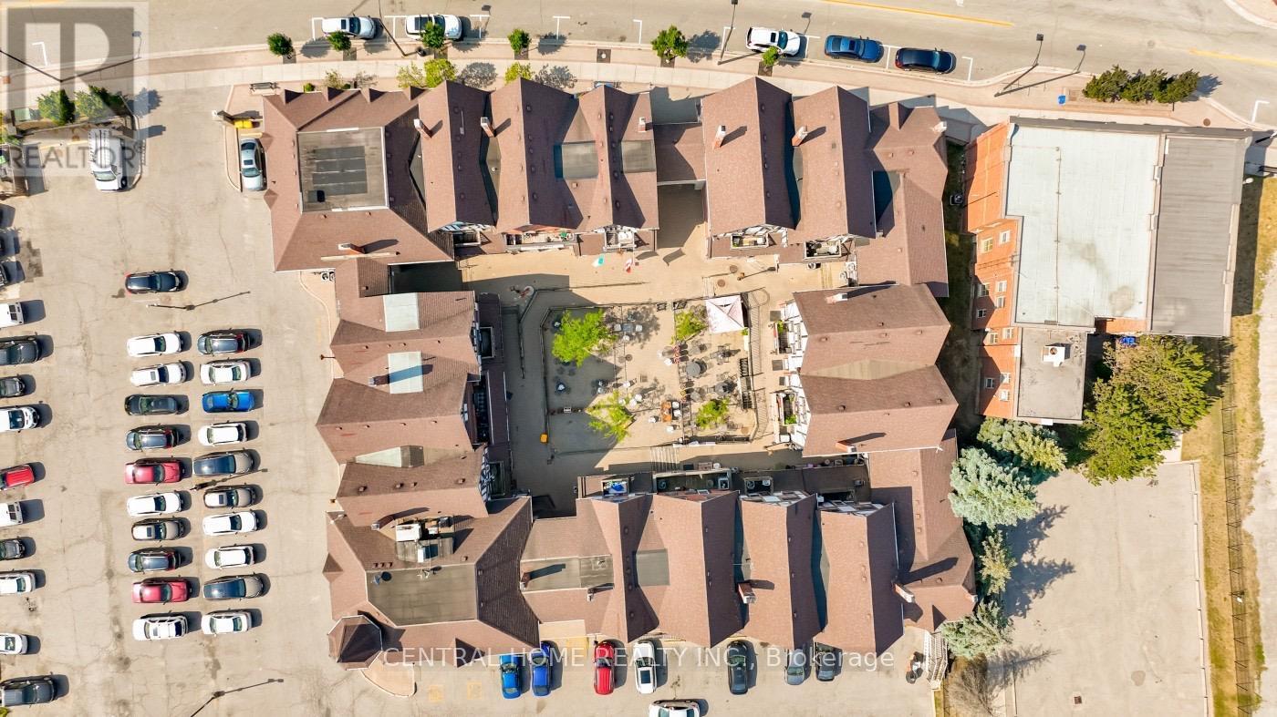 01 - 109 Old Kingston Road, Ajax, ON