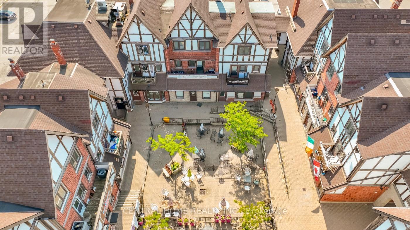 01 - 109 Old Kingston Road, Ajax, ON