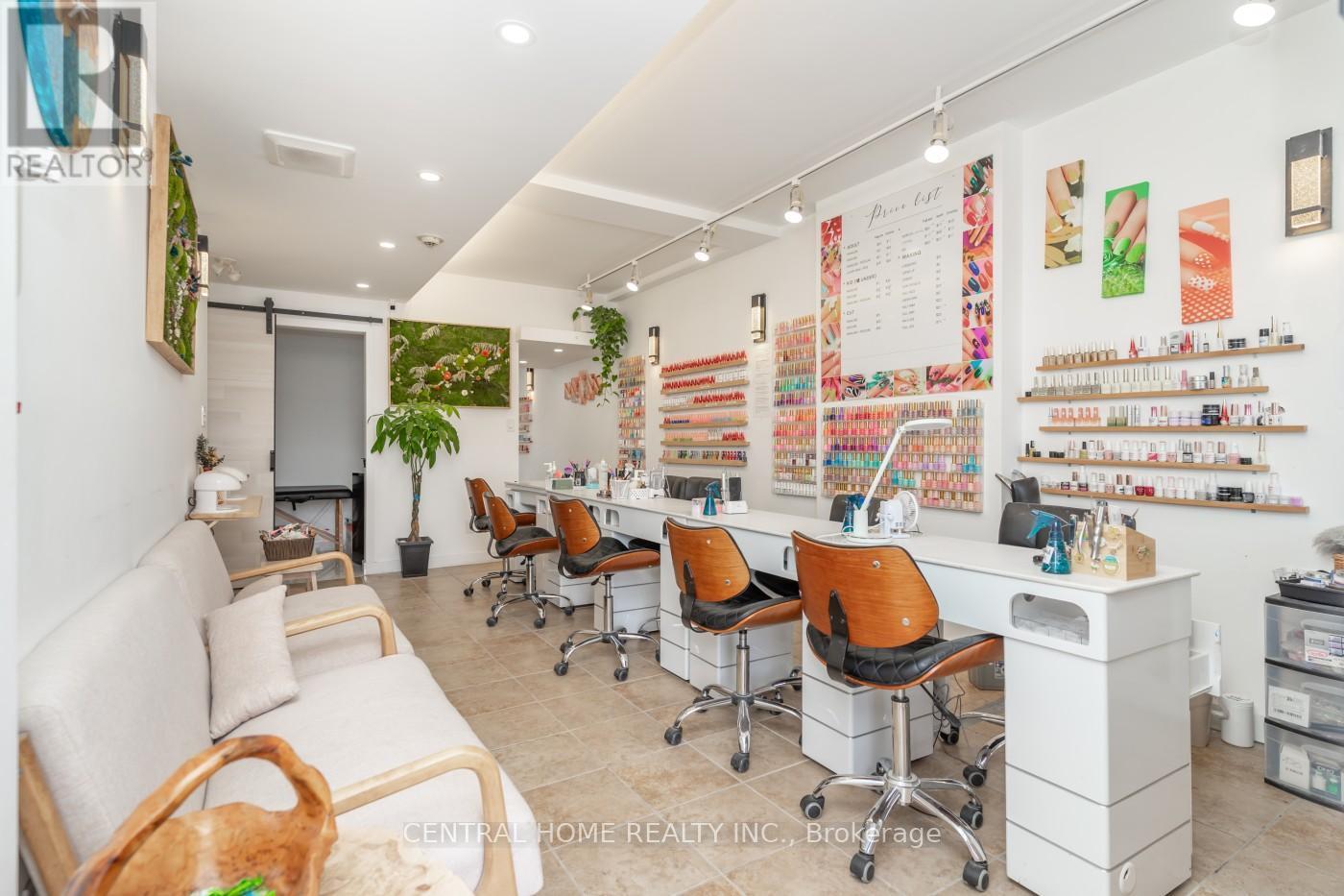 01 - 109 Old Kingston Road, Ajax, ON