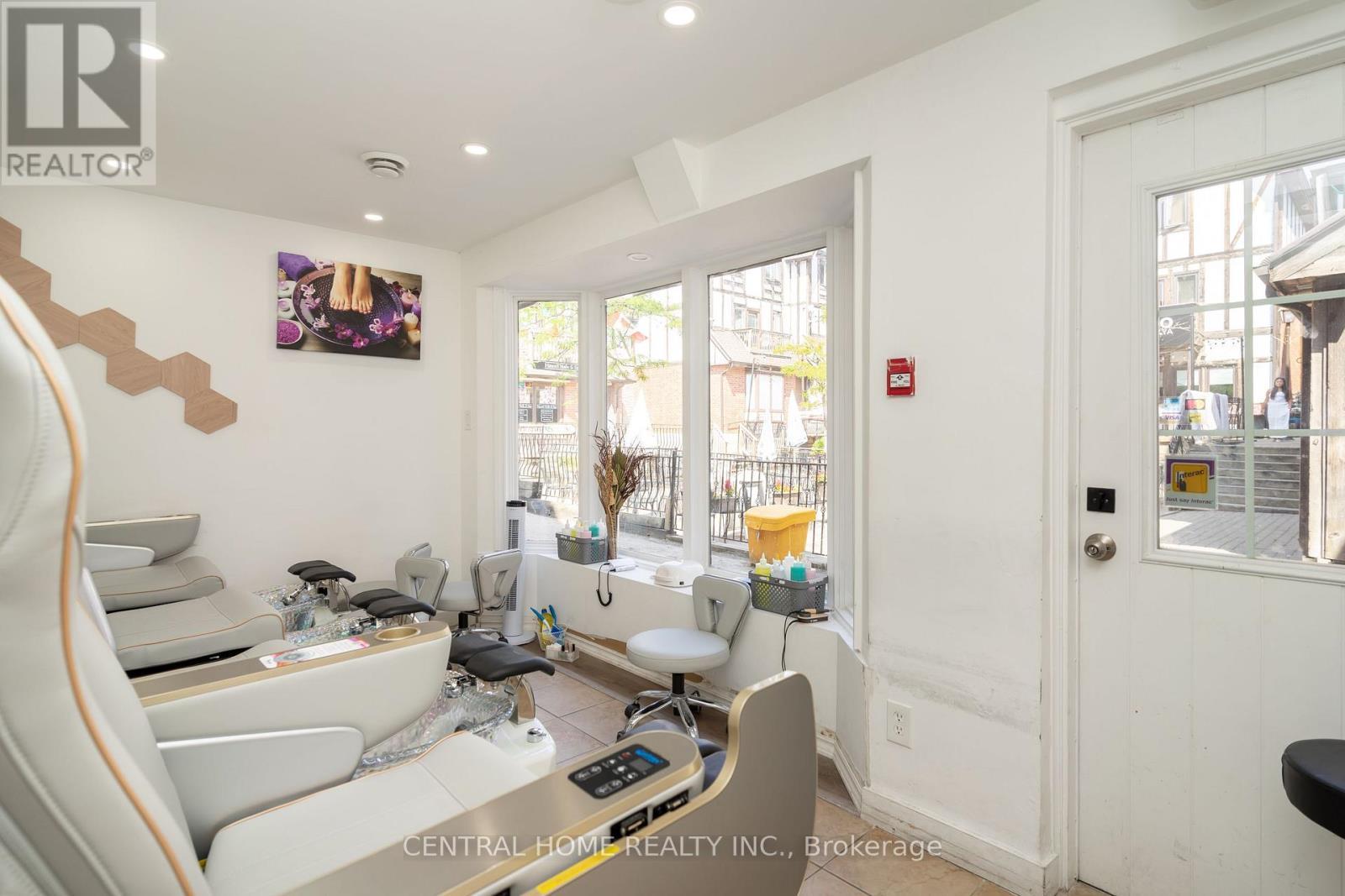 01 - 109 Old Kingston Road, Ajax, ON