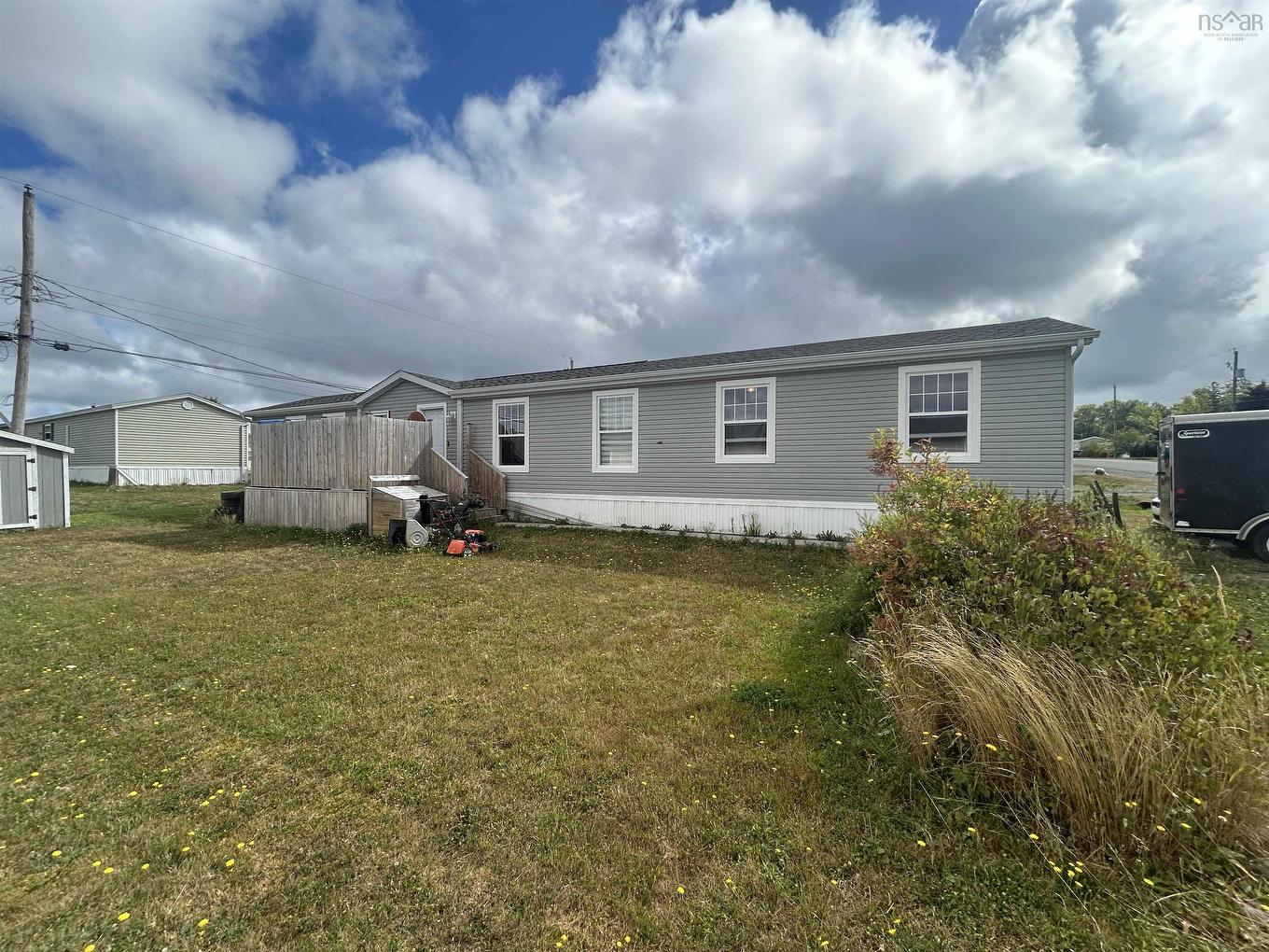 32 Rogers Drive, Lower South River, NS