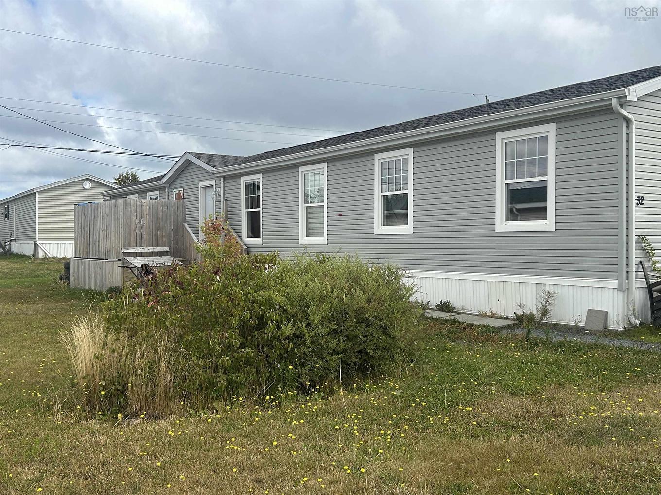 32 Rogers Drive, Lower South River, NS