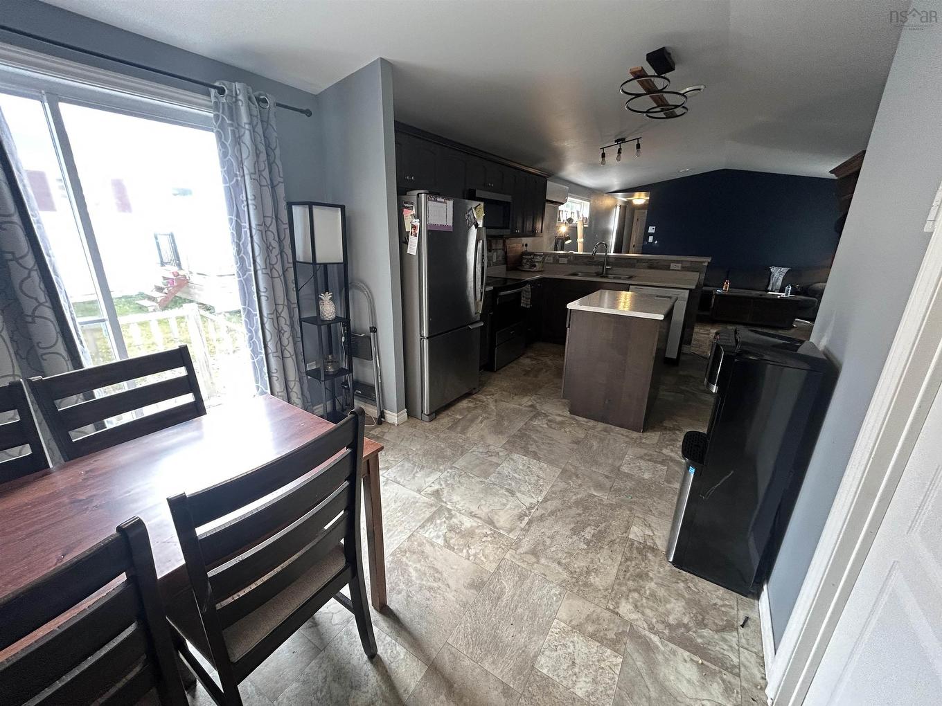 32 Rogers Drive, Lower South River, NS