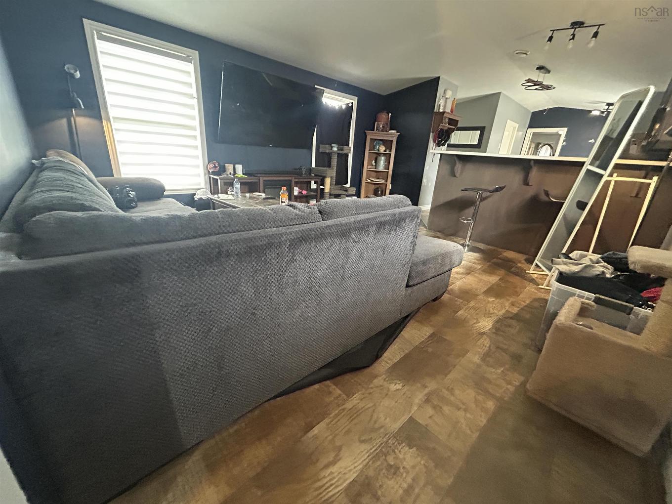 32 Rogers Drive, Lower South River, NS