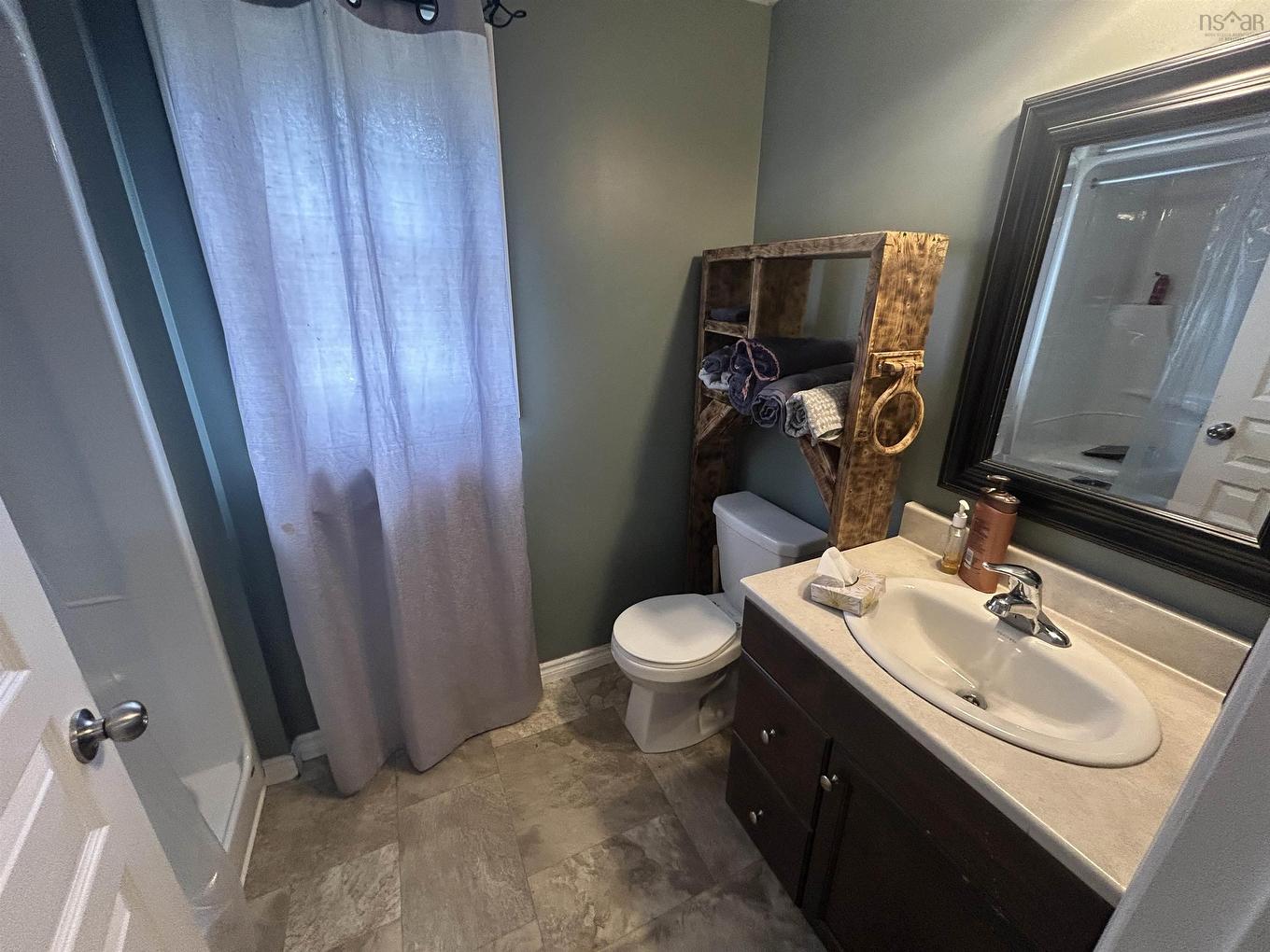 32 Rogers Drive, Lower South River, NS