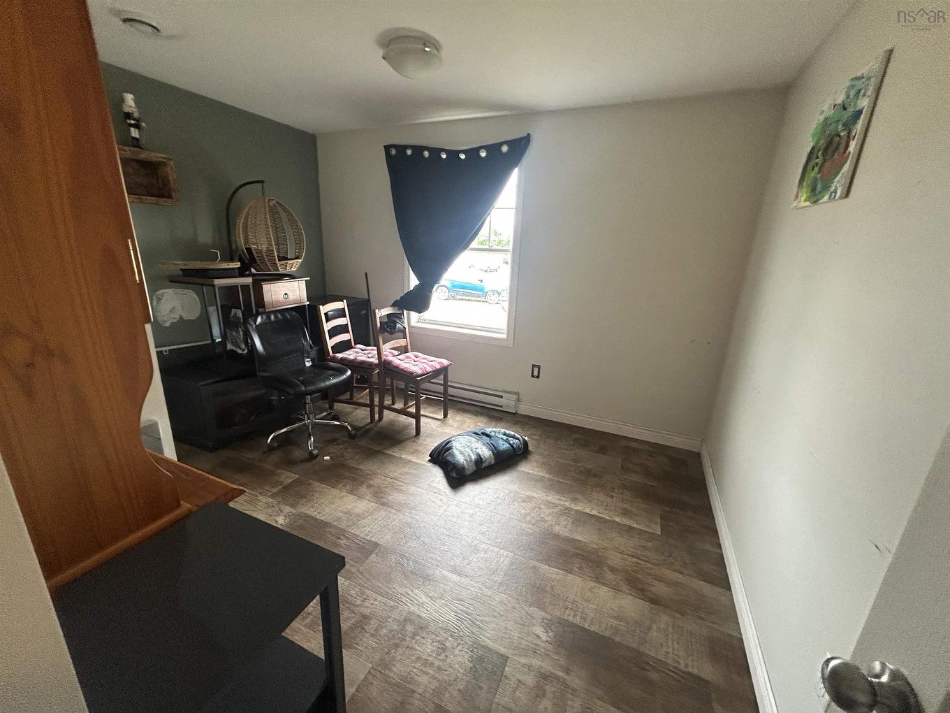 32 Rogers Drive, Lower South River, NS