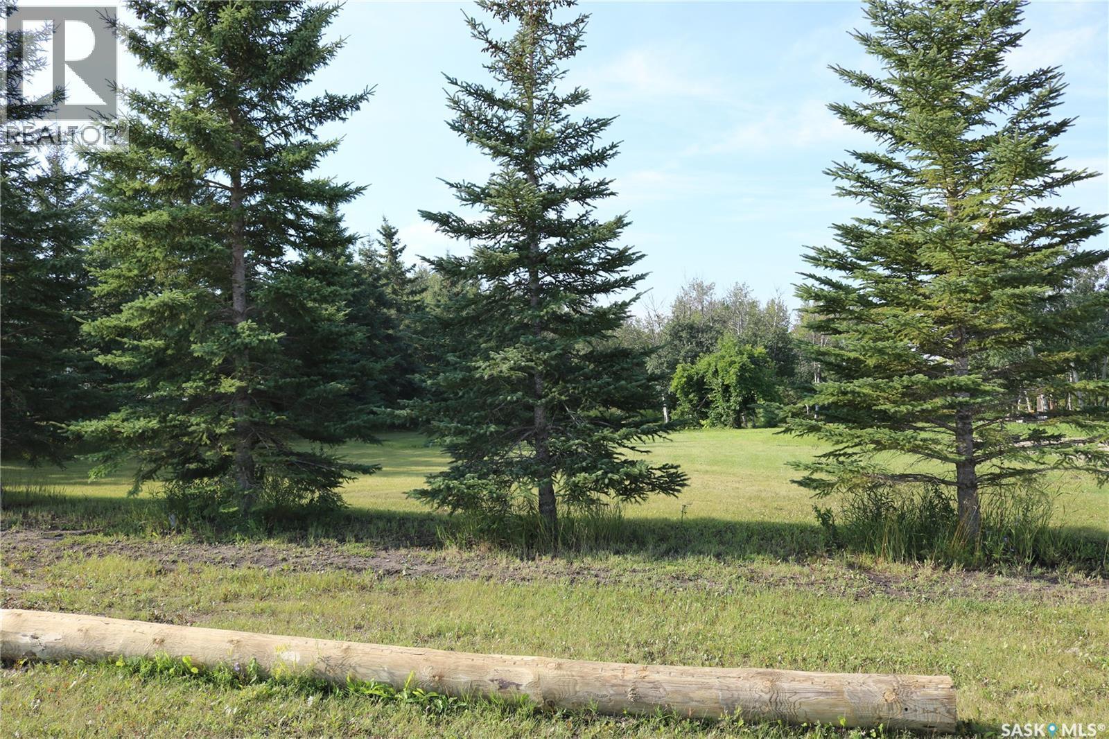 1011 Qu'Appelle Street, Wapella, SK