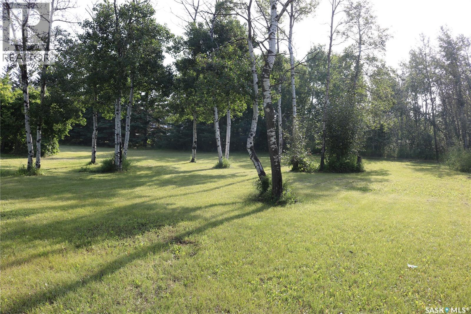 1011 Qu'Appelle Street, Wapella, SK