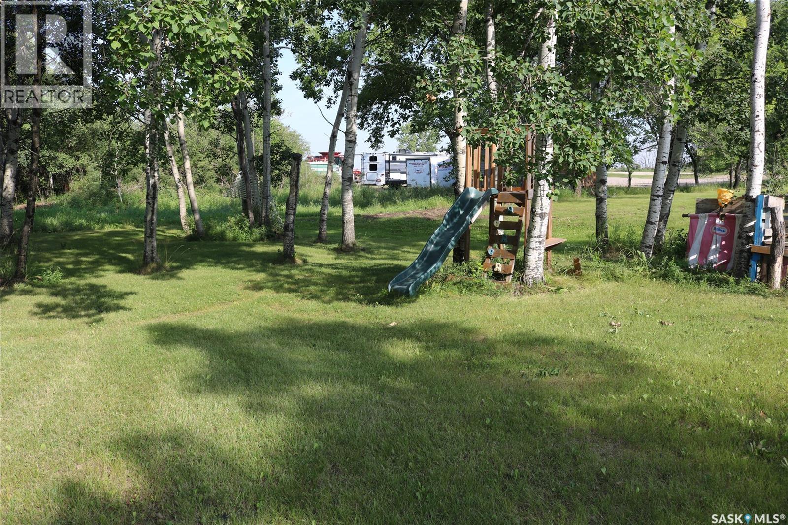 1011 Qu'Appelle Street, Wapella, SK