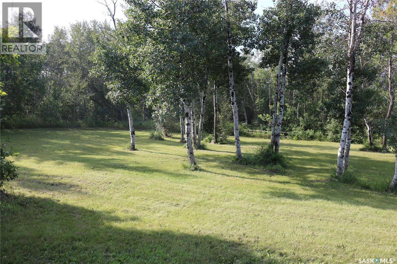 1011 Qu'Appelle Street, Wapella, SK