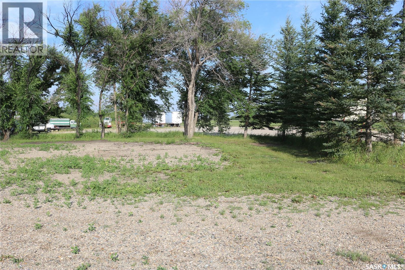 1011 Qu'Appelle Street, Wapella, SK