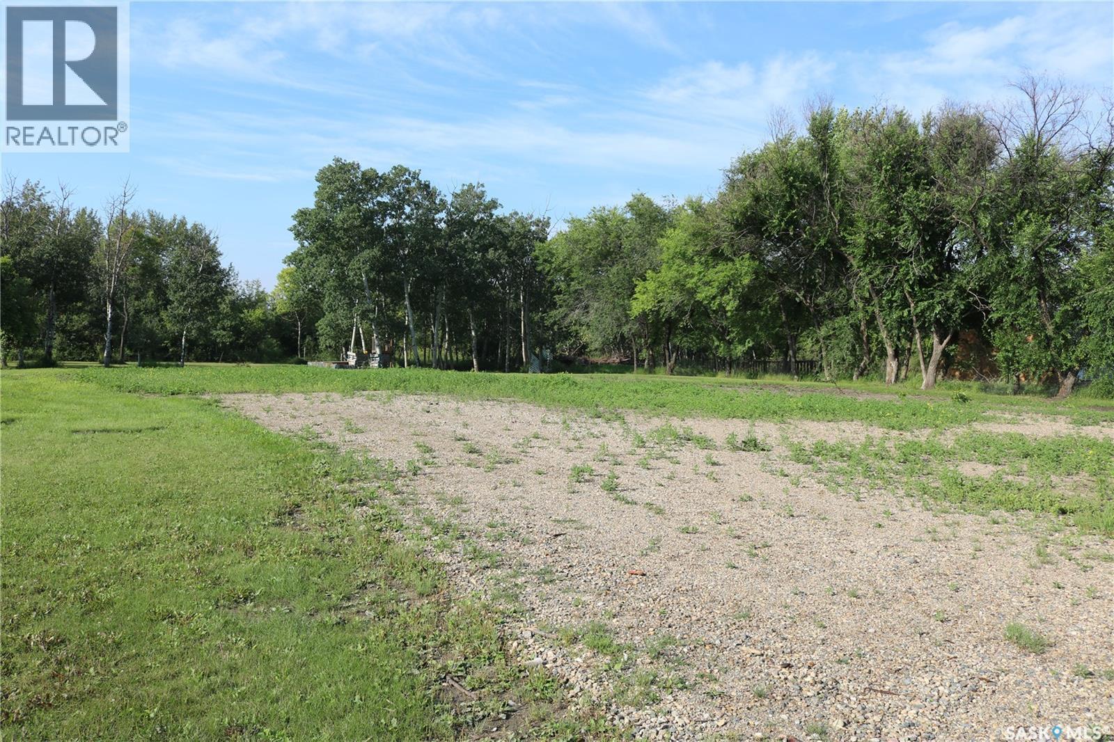 1011 Qu'Appelle Street, Wapella, SK