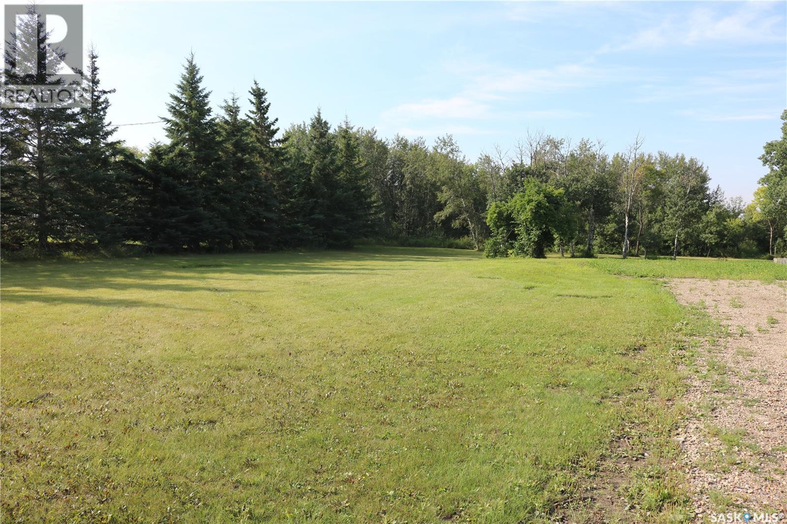 1011 Qu'Appelle Street, Wapella, SK