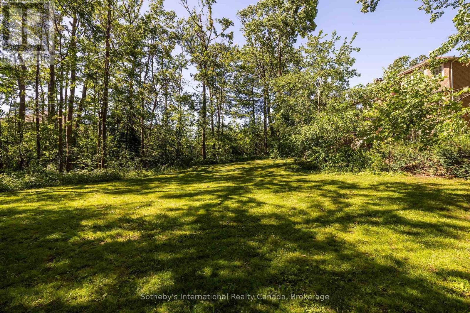 33 Edgecombe Terrace, Springwater, ON - Outdoor