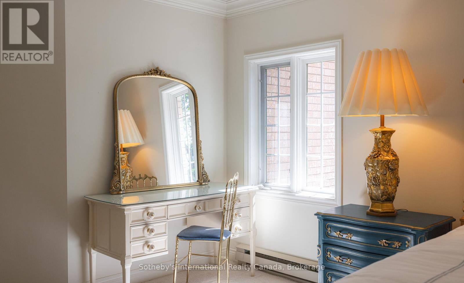 33 Edgecombe Terrace, Springwater, ON - Indoor Photo Showing Other Room