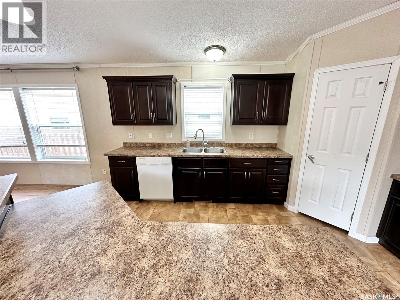 222 Brownlee Street, Weyburn, SK