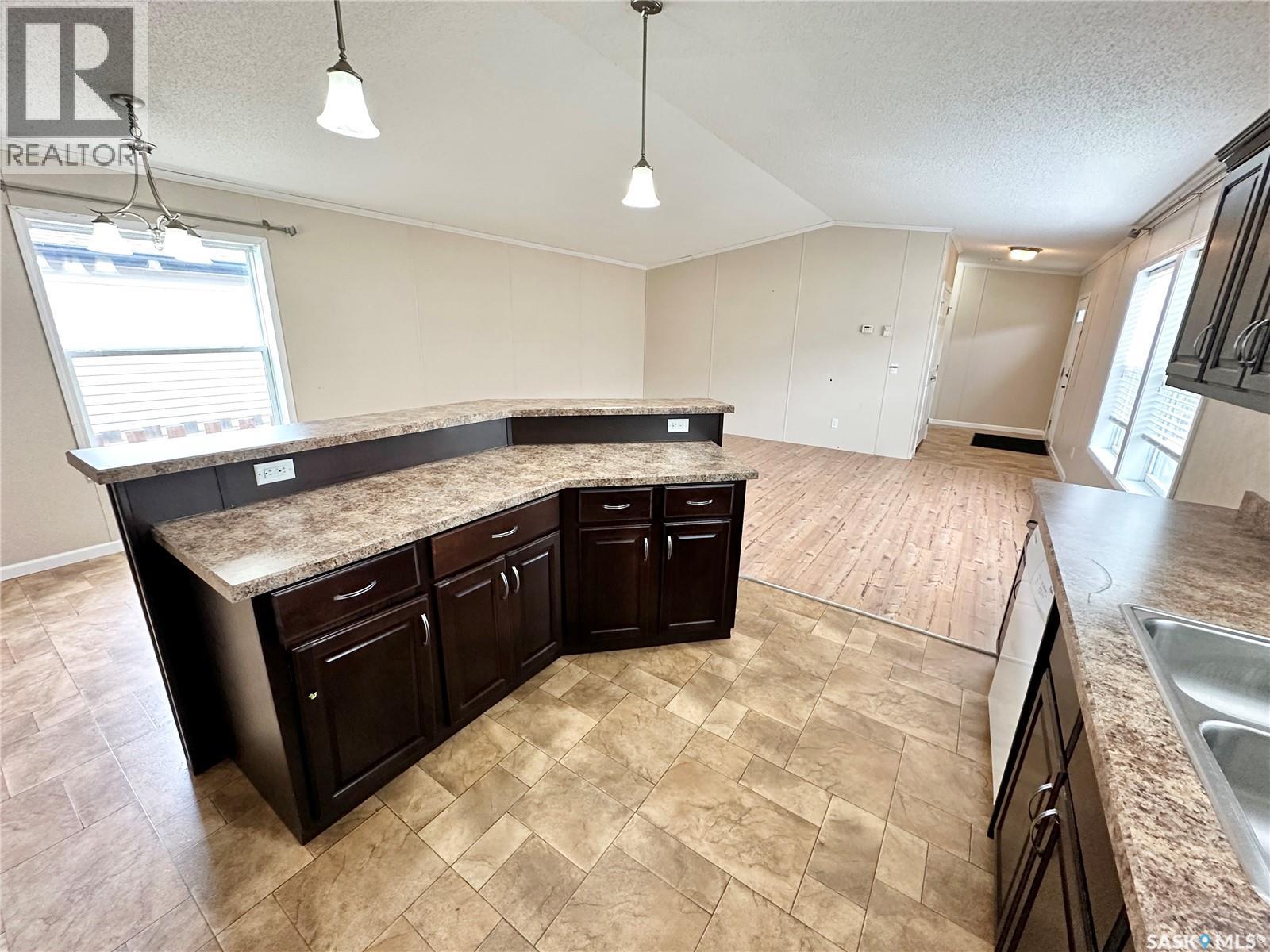 222 Brownlee Street, Weyburn, SK