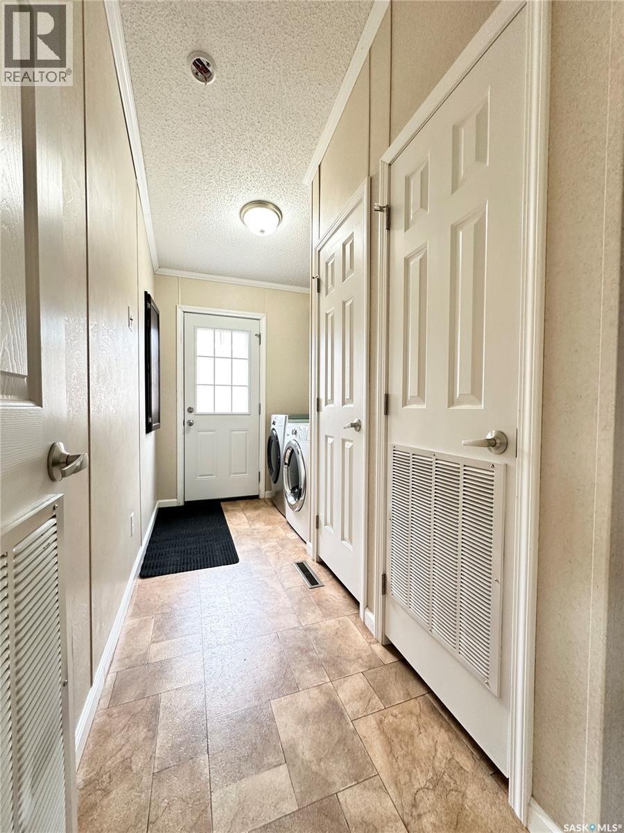 222 Brownlee Street, Weyburn, SK