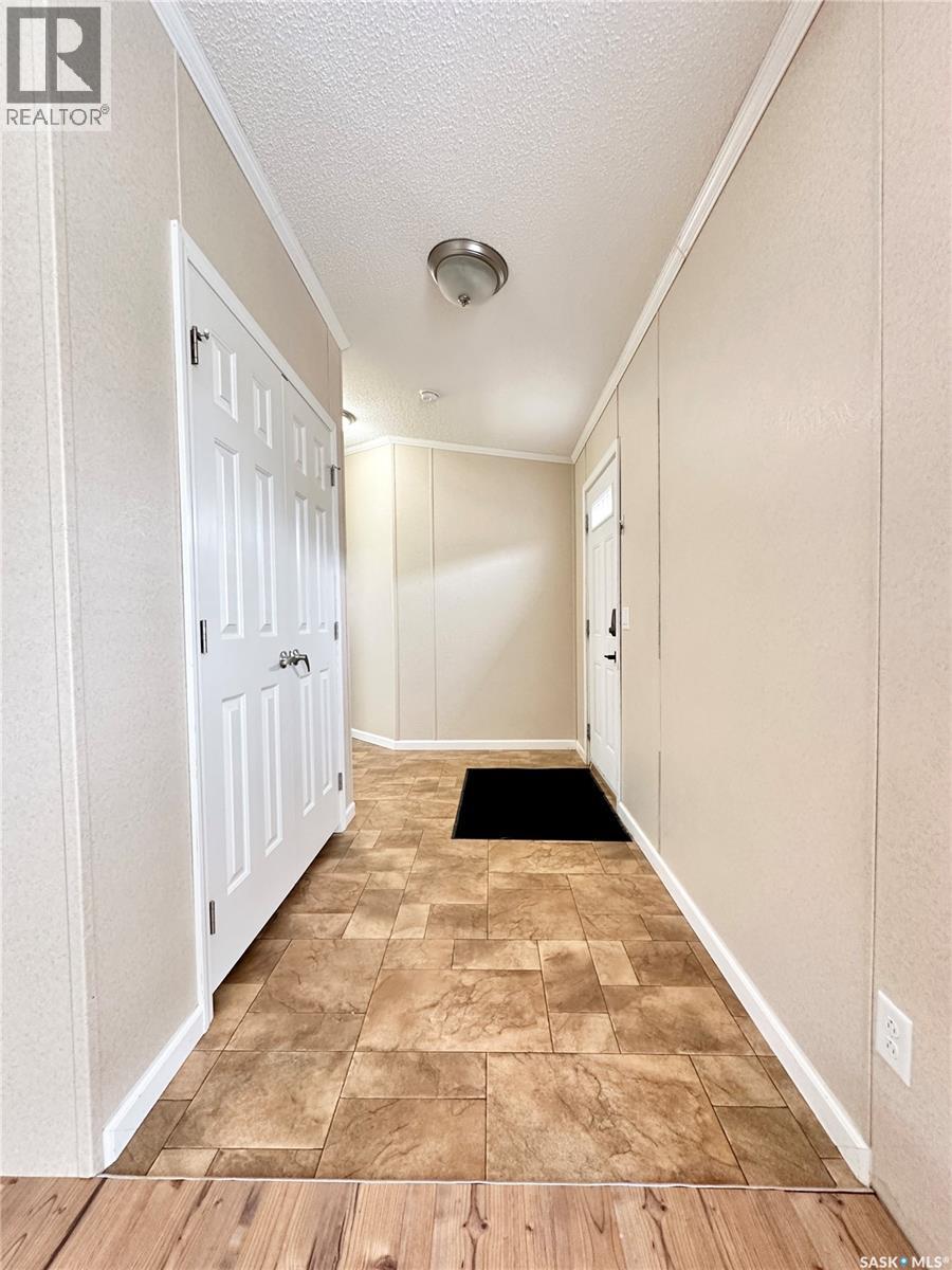 222 Brownlee Street, Weyburn, SK