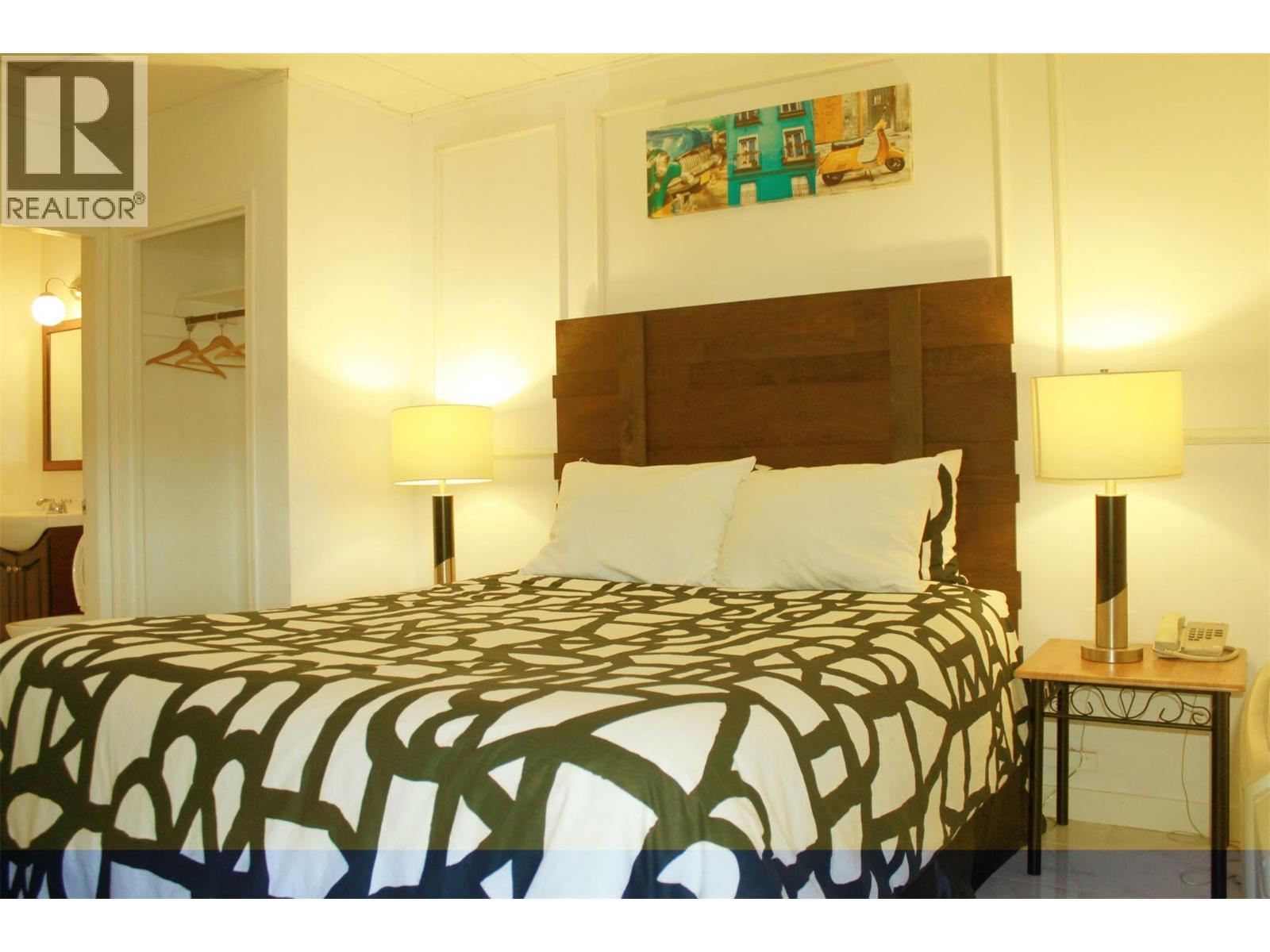 1390 97 Cariboo Highway, Cache Creek, BC