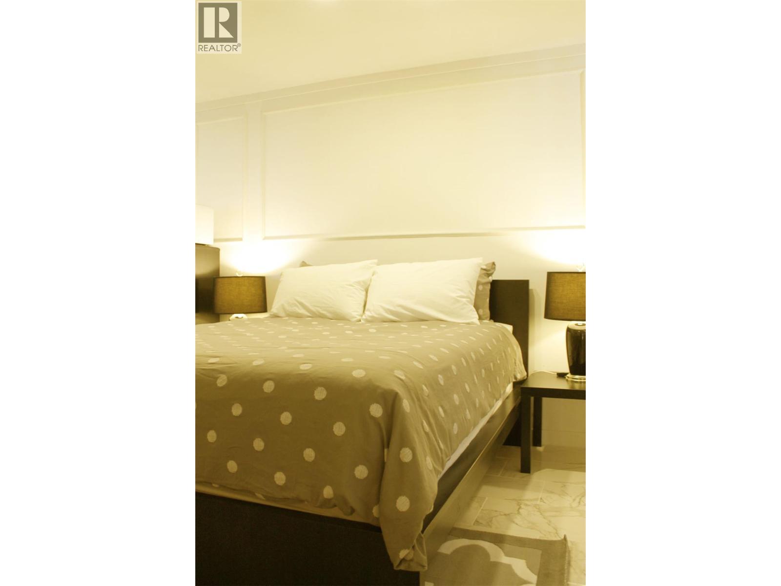 1390 97 Cariboo Highway, Cache Creek, BC