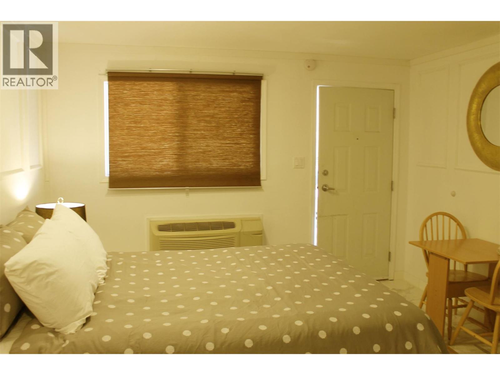 1390 97 Cariboo Highway, Cache Creek, BC