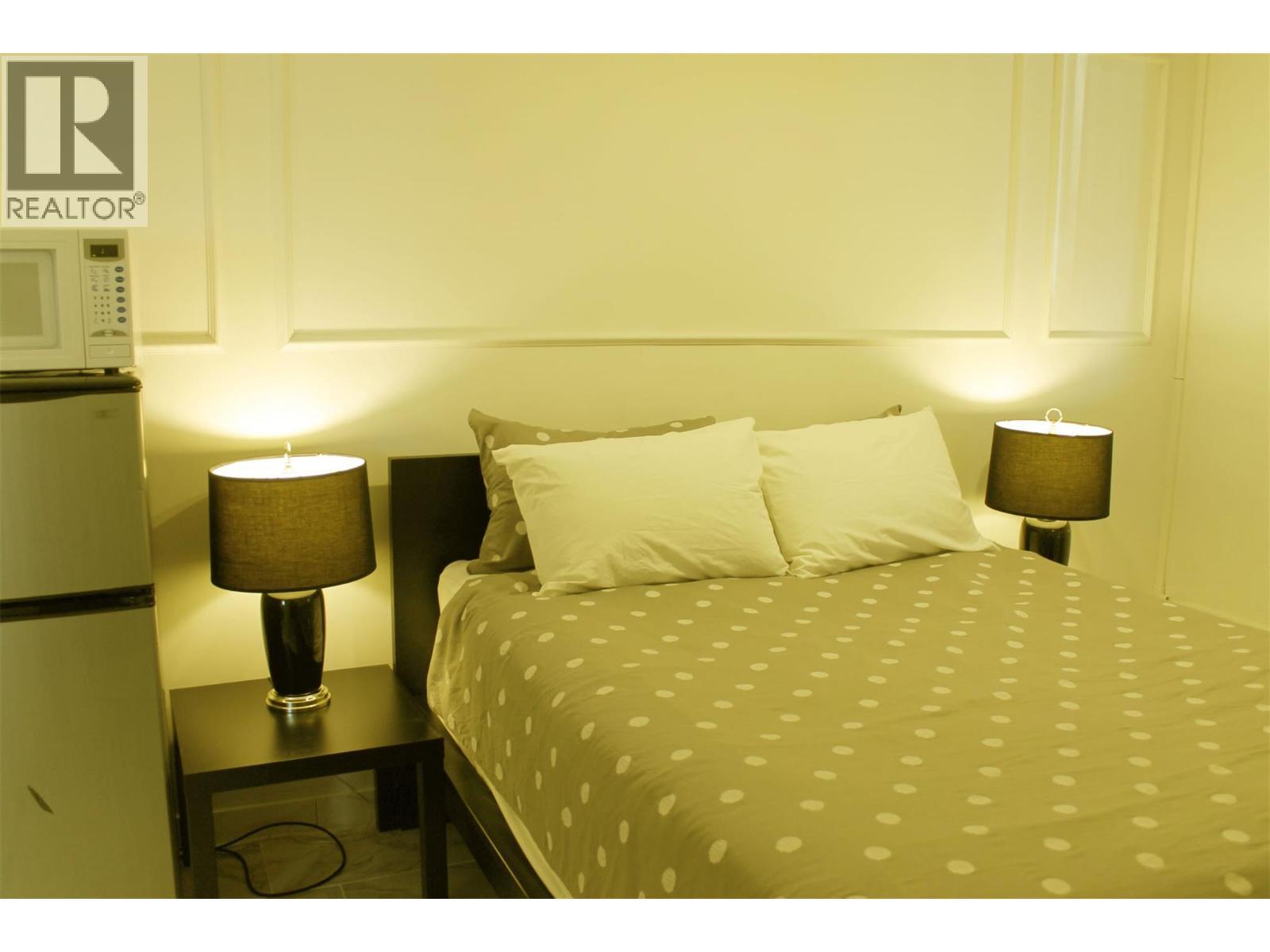 1390 97 Cariboo Highway, Cache Creek, BC