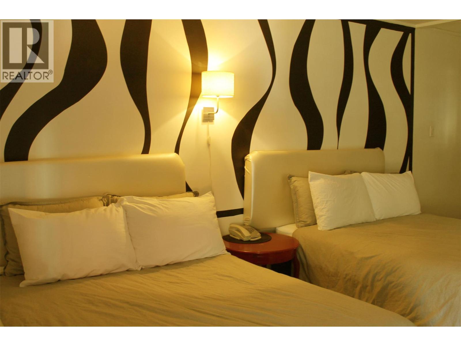 1390 97 Cariboo Highway, Cache Creek, BC