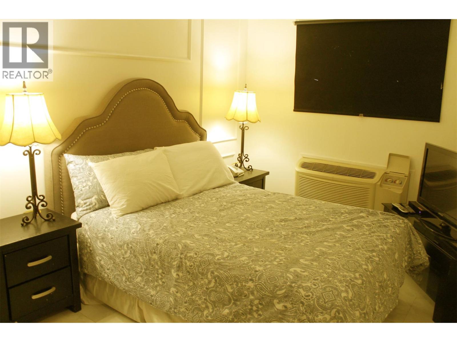 1390 97 Cariboo Highway, Cache Creek, BC