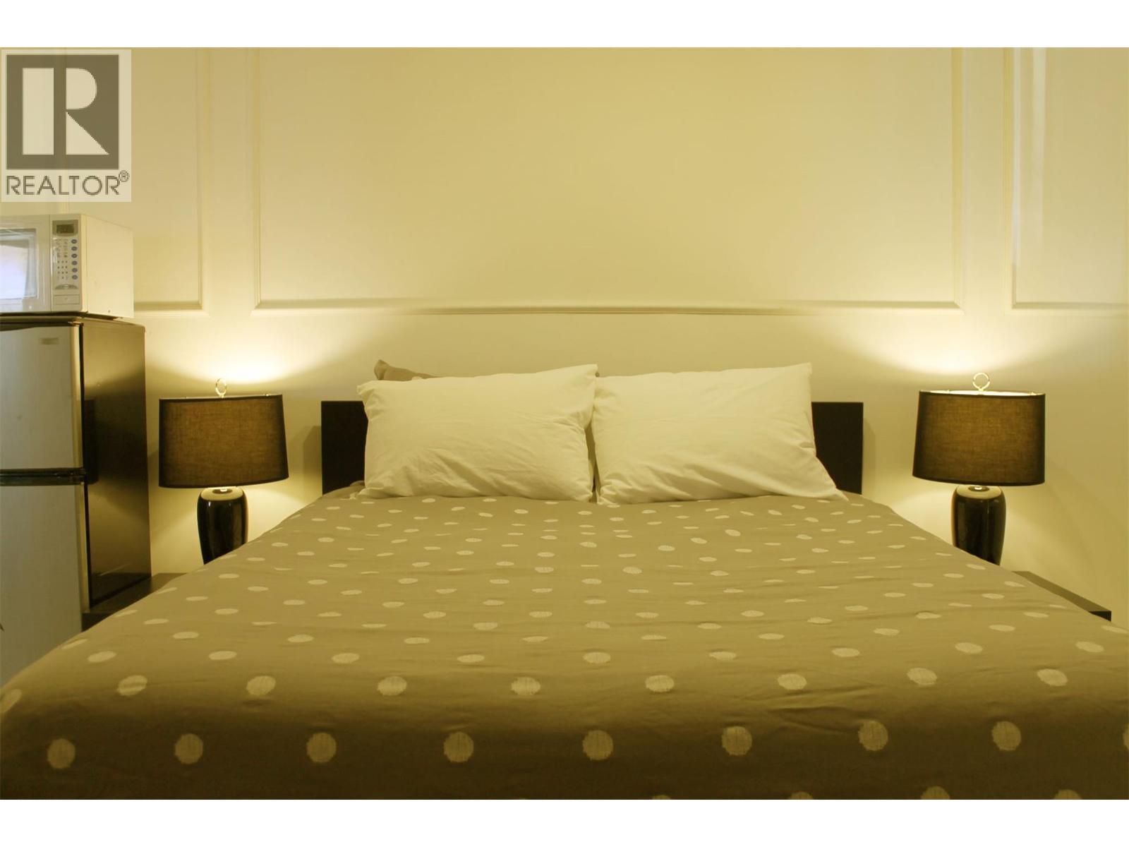 1390 97 Cariboo Highway, Cache Creek, BC