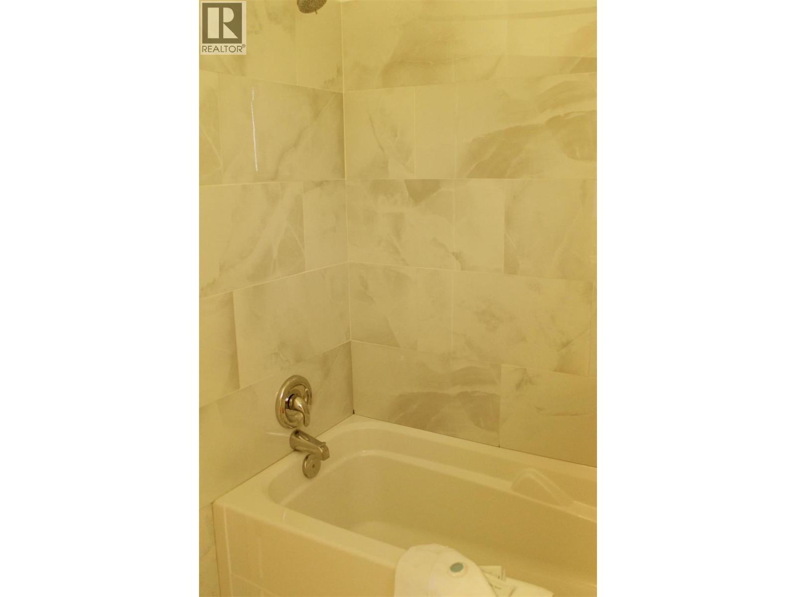 1390 97 Cariboo Highway, Cache Creek, BC