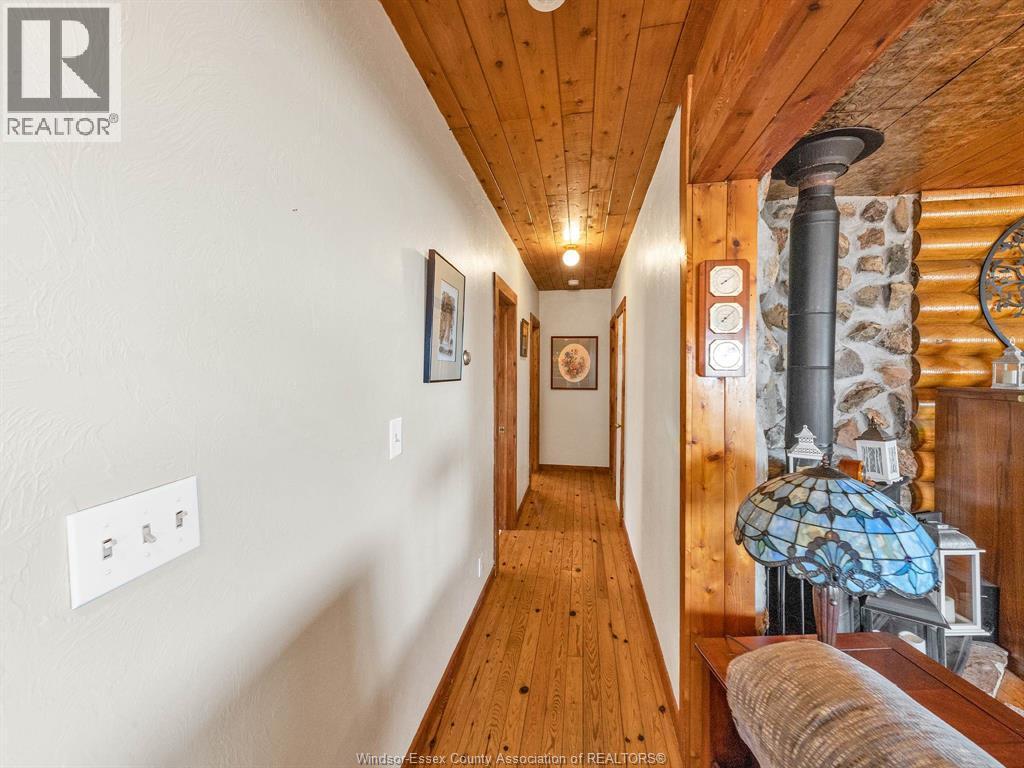 226 Cotterie Park, Leamington, ON - Indoor Photo Showing Other Room