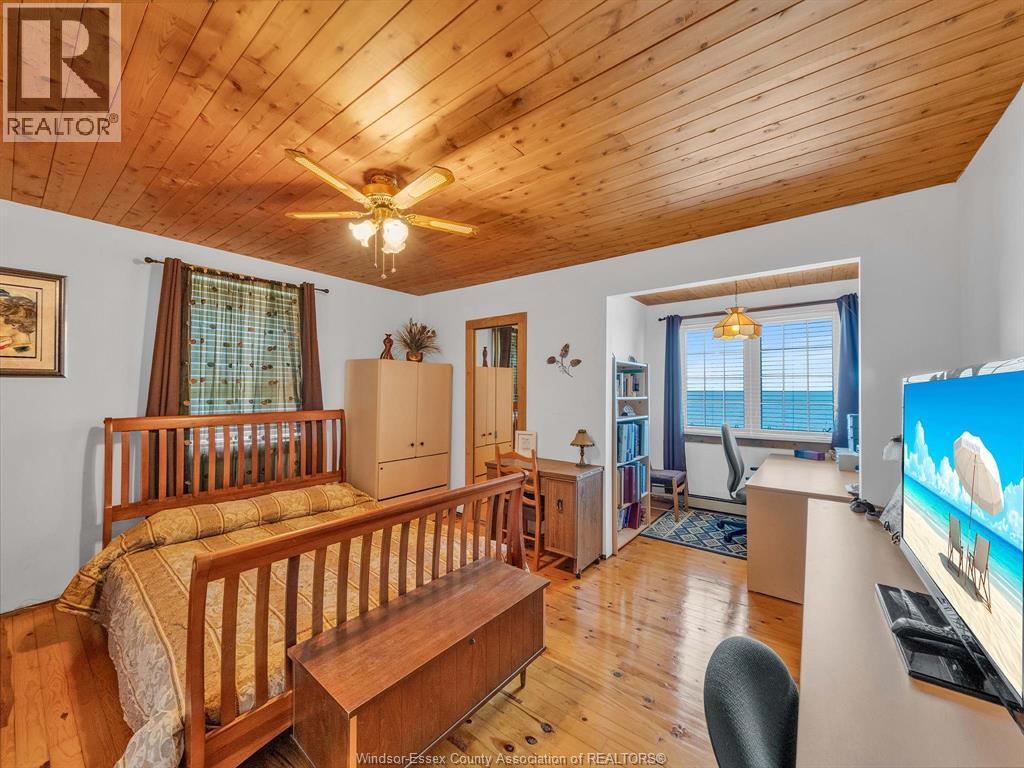 226 Cotterie Park, Leamington, ON - Indoor