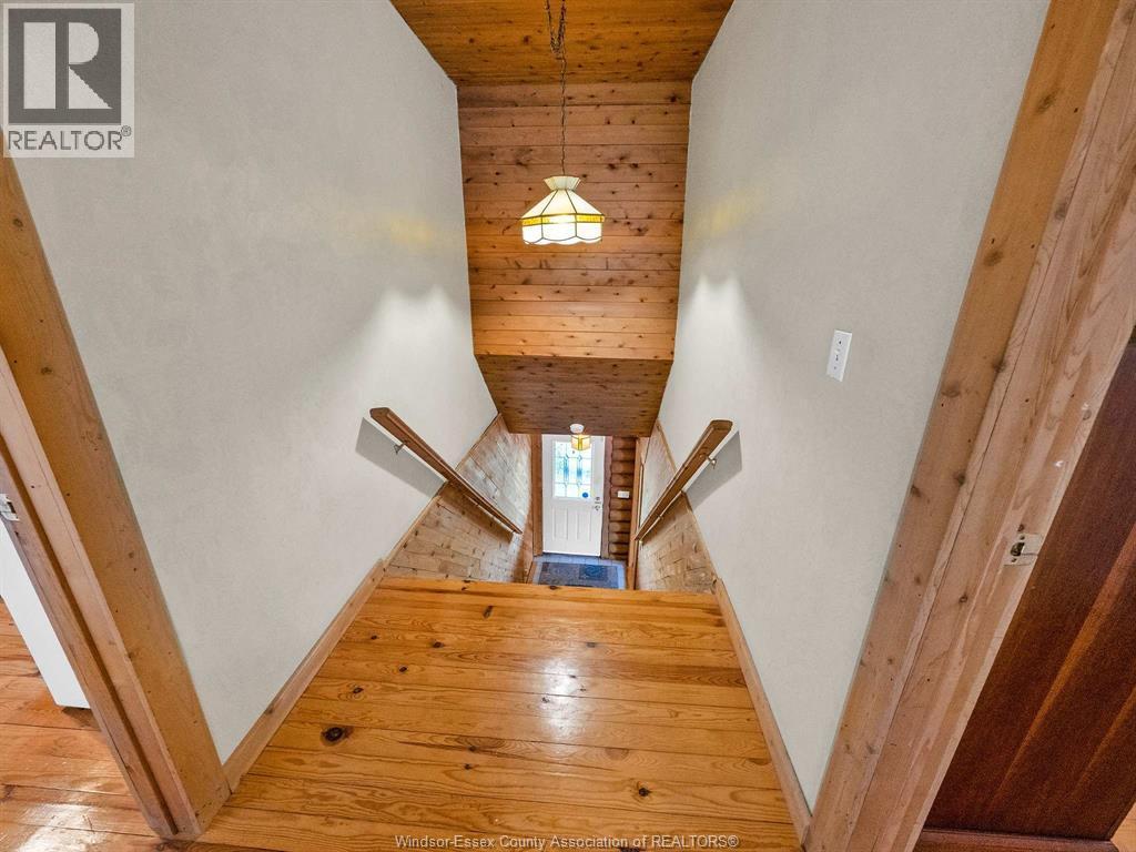 226 Cotterie Park, Leamington, ON - Indoor Photo Showing Other Room