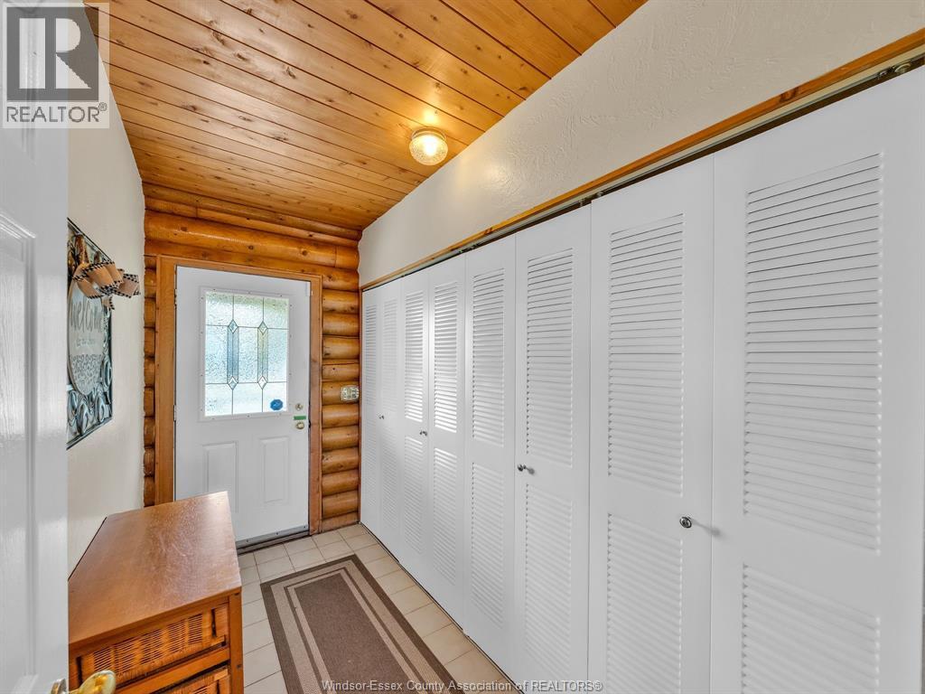 226 Cotterie Park, Leamington, ON - Indoor Photo Showing Other Room