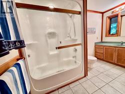 Guest Ensuite -