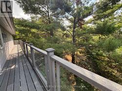 360 Compiste Decking -