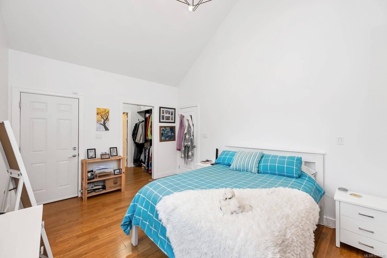 1735 Robert St, Crofton, BC