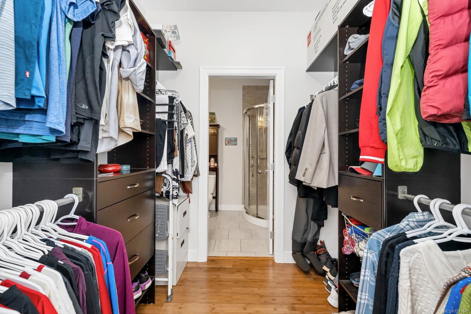 1735 Robert St, Crofton, BC