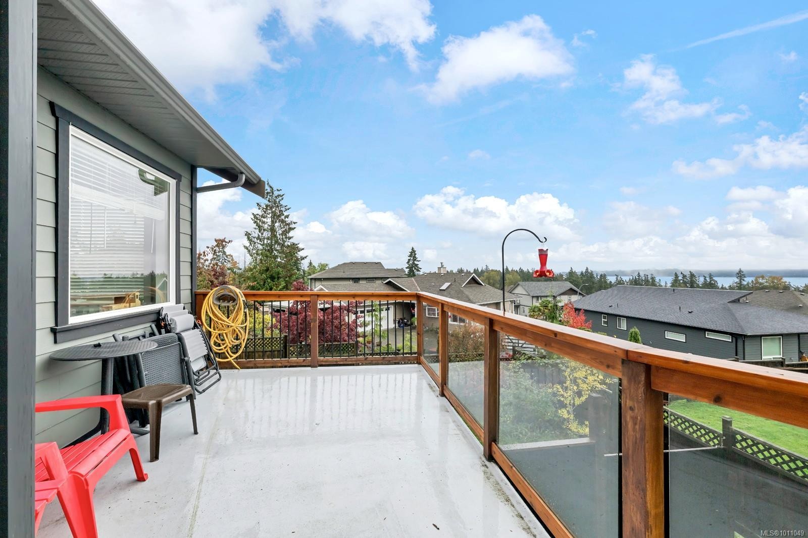 1735 Robert St, Crofton, BC