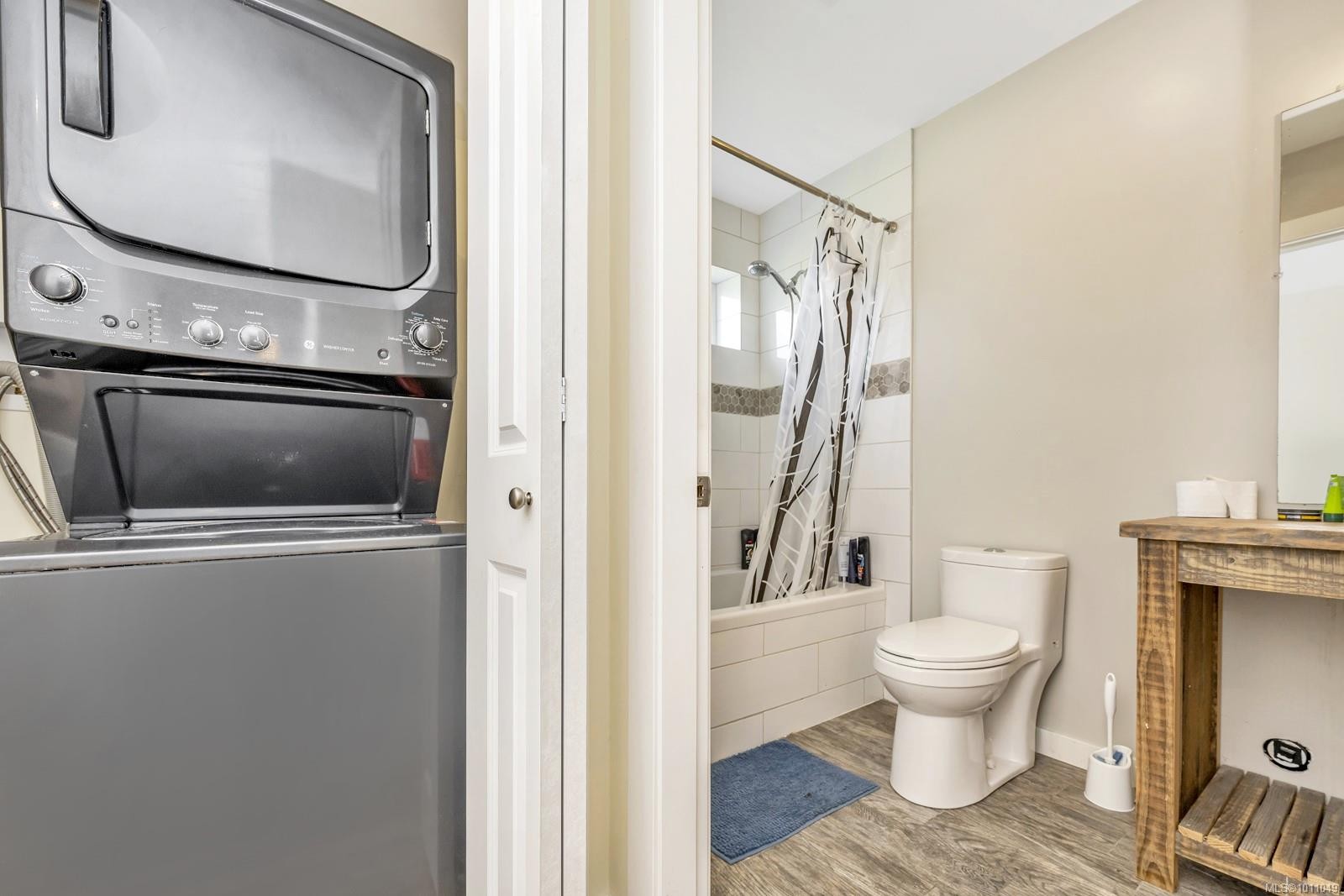 1735 Robert St, Crofton, BC