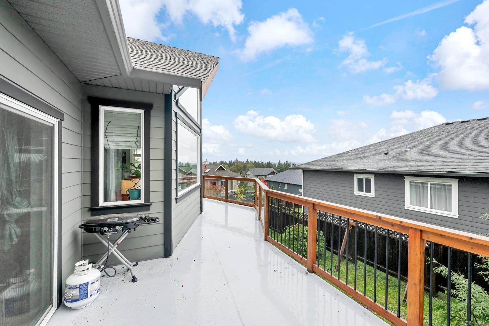 1735 Robert St, Crofton, BC