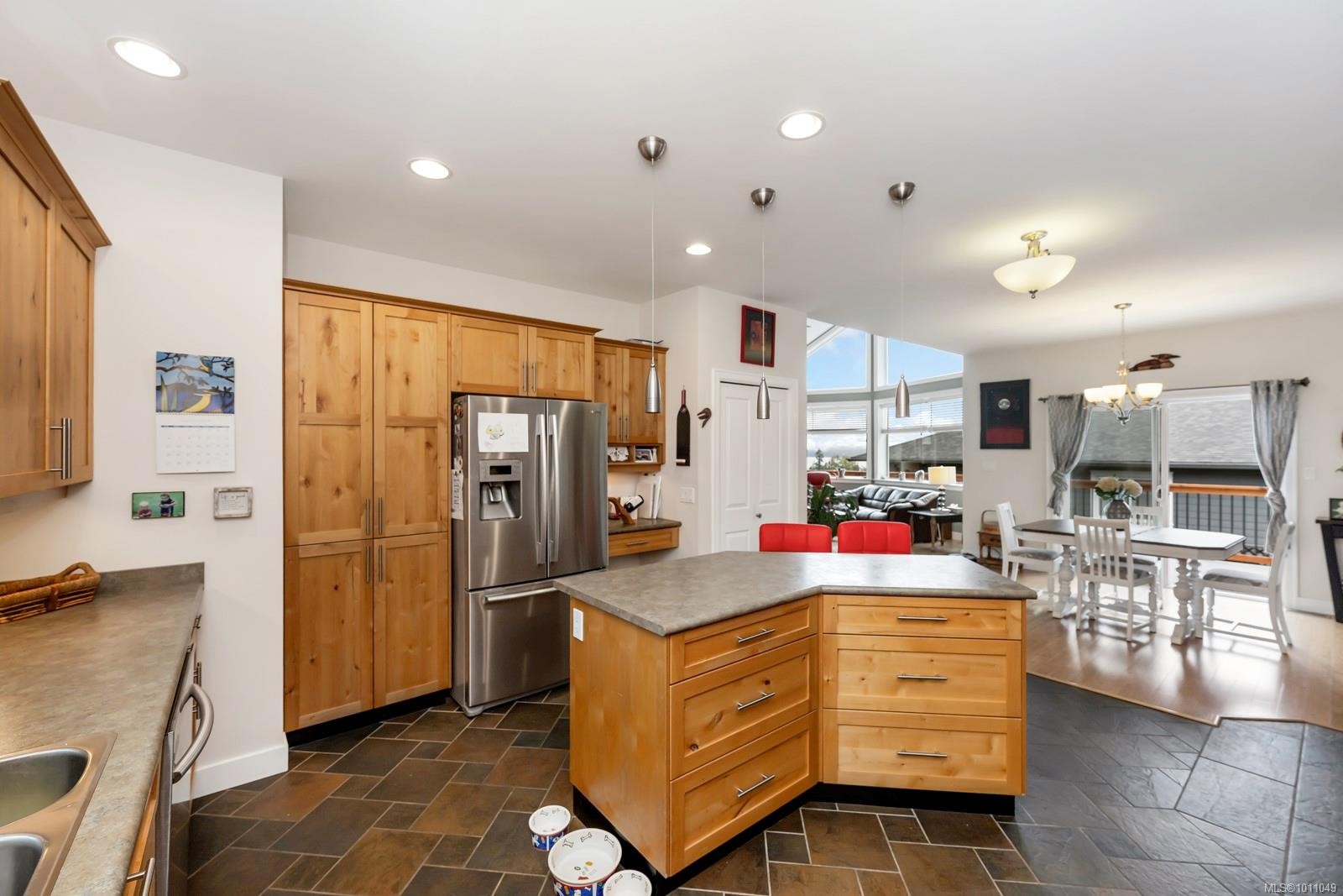 1735 Robert St, Crofton, BC