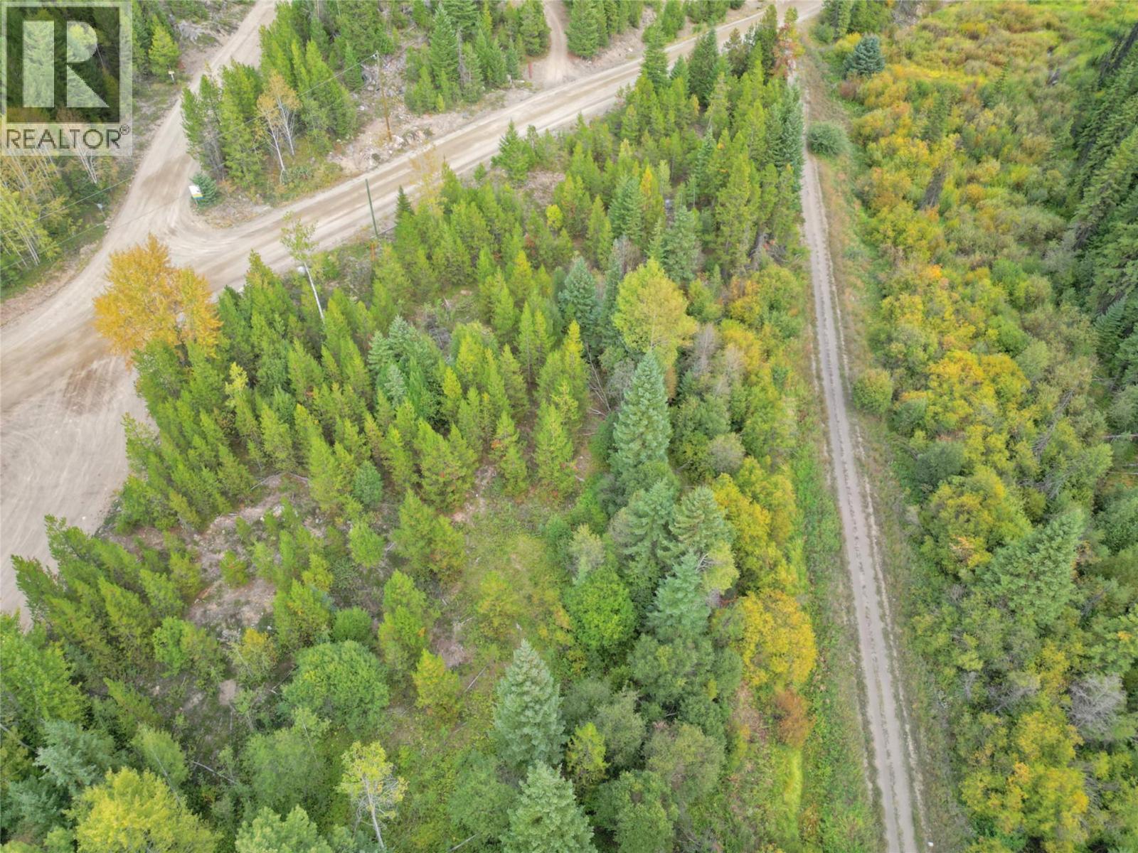 Lot 4 Princeton Summerland Road, Princeton, BC