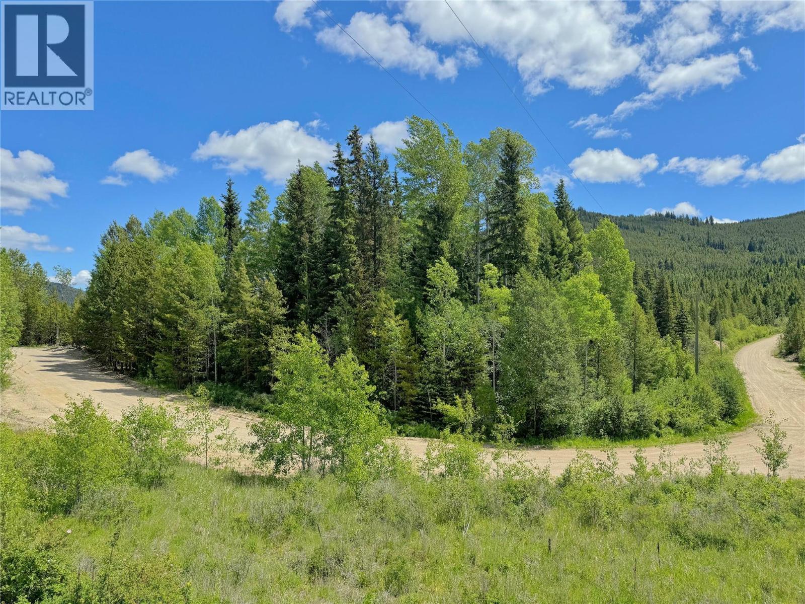 Lot 4 Princeton Summerland Road, Princeton, BC