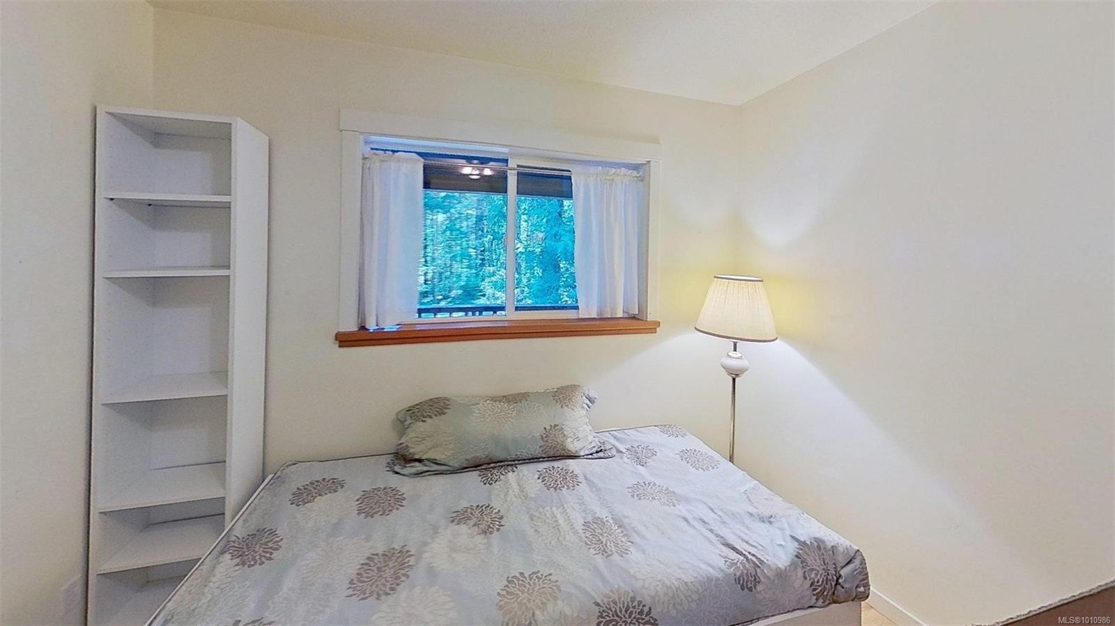 1020 Horseshoe Rd, Gabriola Island, BC